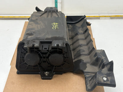 2011-2019 Ford Explorer 3.5L Fuel Vapor Evaporator Charcoal Canister OEM