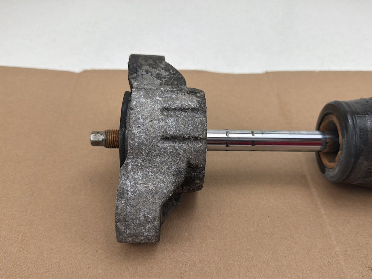 2014-2017 Maserati Ghibli M157 - Rear Right Side Shock Absorber 06701029150 OEM