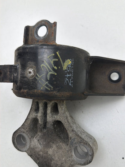 2012-2016 Chevrolet Sonic RS Upper Transmission Mount Bracket OEM