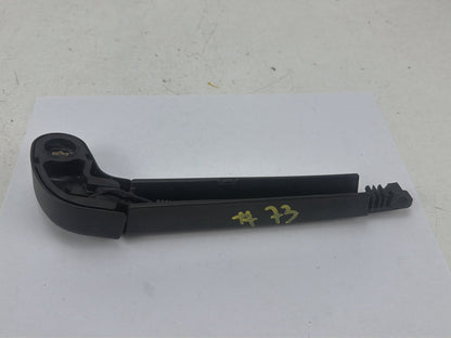 2017-2025 Jaguar F-Pace Rear Windshield Wiper Arm OEM