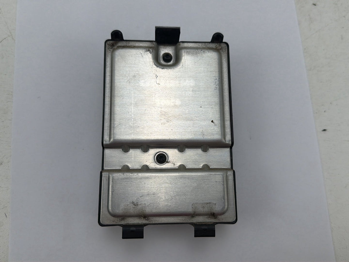 2011-2013 Dodge Durango WD - Liftgate Control Module P05026480AK OEM
