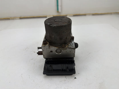 2007-2009 Nissan Altima ABS Anti-Lock Brake Pump Control Module 0265800556 OEM