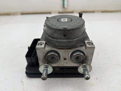 2018-2019 Toyota Yaris - Anti-Lock Brake Pump Module DG7L 43 7A0 OEM
