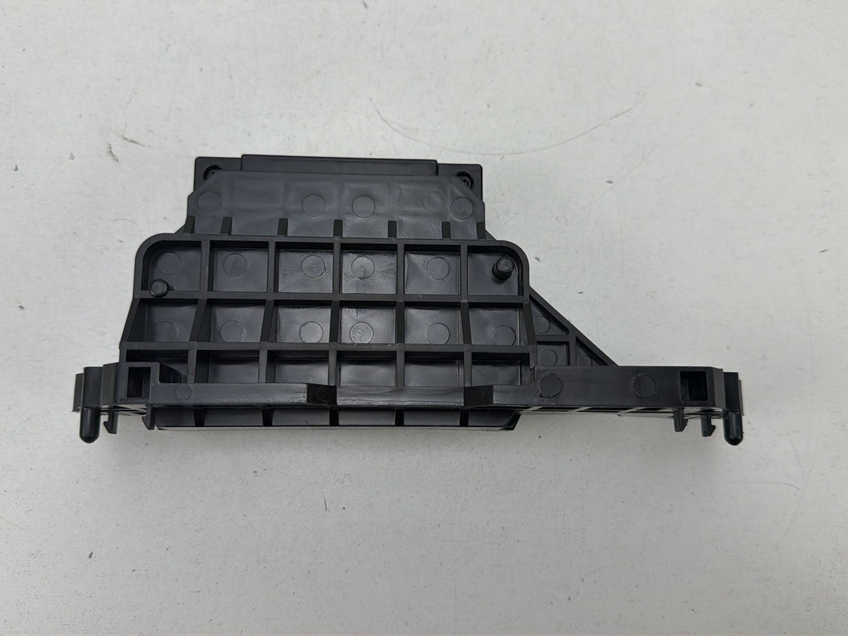 2017-2019 Nissan Sentra A/C Control Module/Amplifier 27760-9AM1A OEM