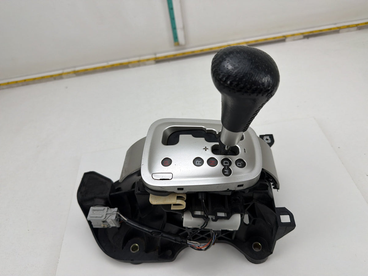 2004-2008 Acura TSX Automatic Floor Shifter Selector Gear Changer OEM