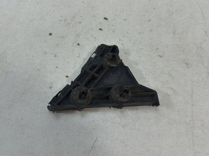 2007-2011 Toyota Camry Rear Bumper Left And Right Retainer Set 52575-06030 OEM
