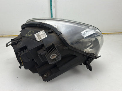2011-2016 Mini Cooper Countryman S-Front LH Driver Side Headlight 9801035-04 OEM
