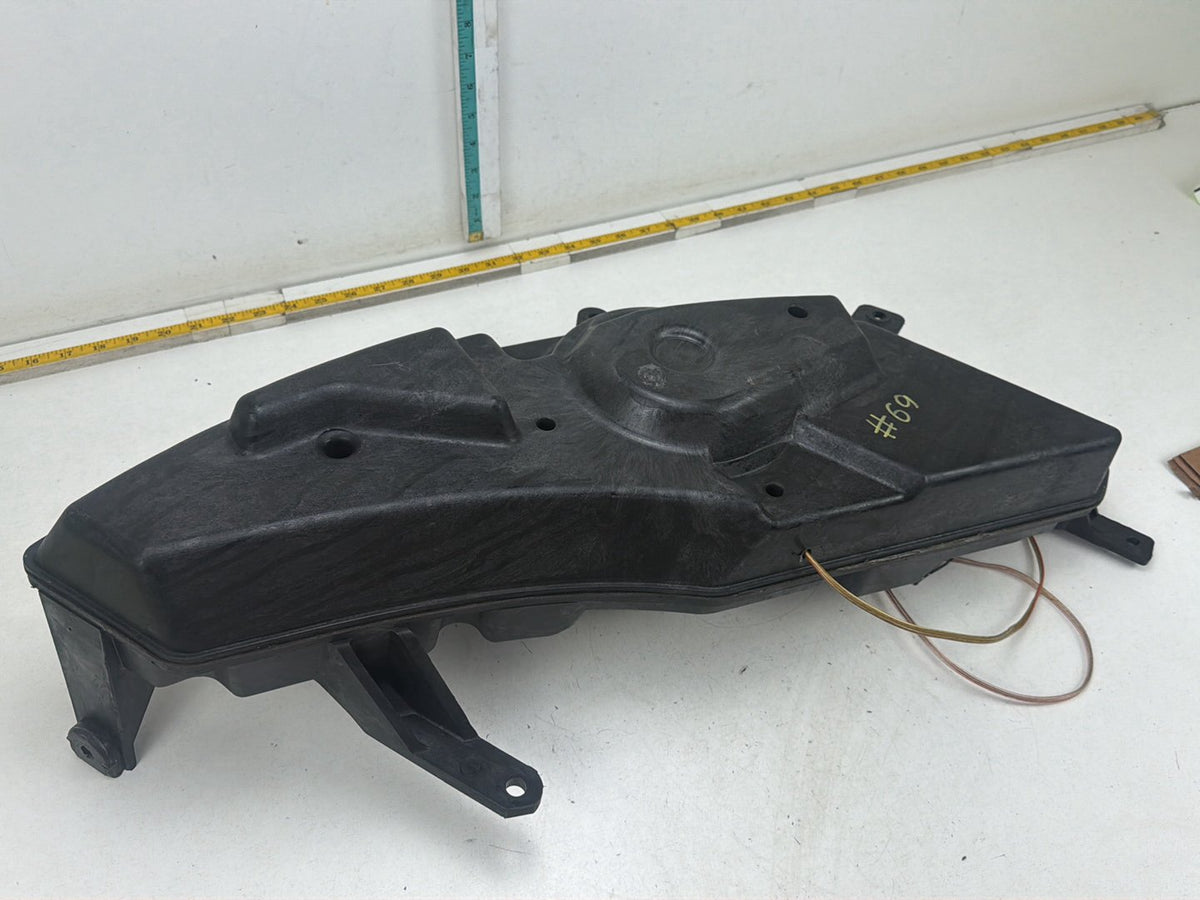 2007-2012 Acura RDX Subwoofer Audio Speaker EAB20109A OEM