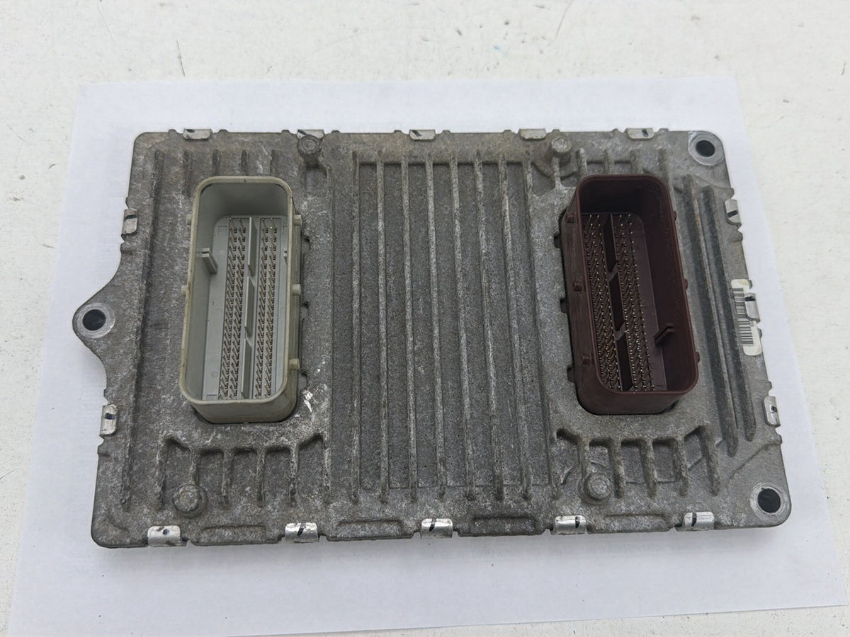 2013 Ram 1500 5.7L V8 Engine Control Module PCM ECM Computer 68065922AD OEM
