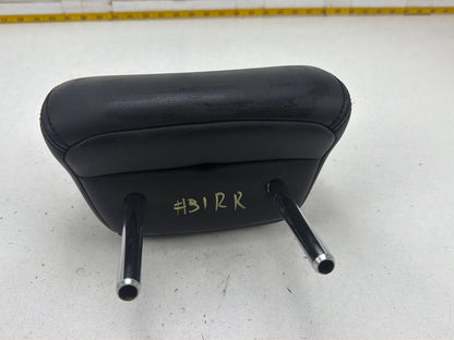 2014-2021 Infiniti Q50 Rear Right Passenger Side Seat Headrest 86430-4GA1A OEM