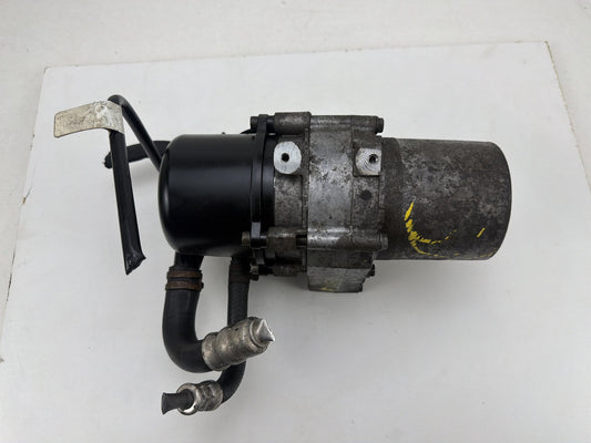 2014-2019 Jeep Grand Cherokee Power Steering Pump Module 05154663AB OEM