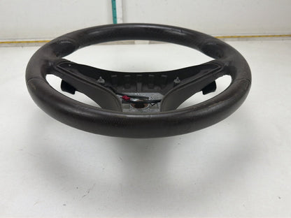 2010-2011 Mercedes-Benz E-Class-Driving Steering Wheel A2074600803 OEM