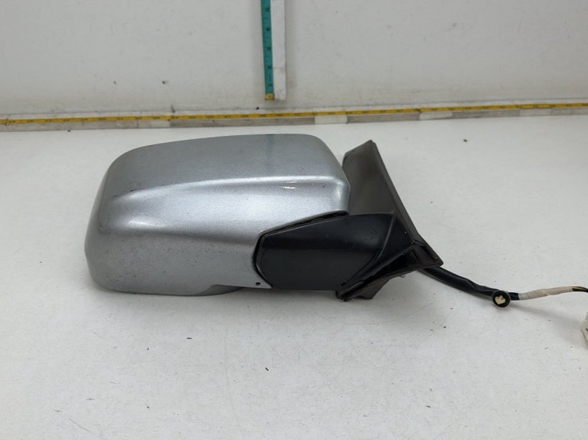2011-2013 Honda Odyssey Right Passenger Side Door Mirror OEM