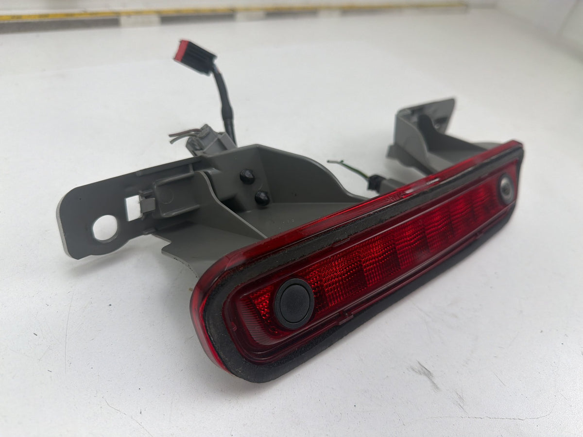 2011-2014 Dodge Charger LD - High Mount Center 3rd Brake Light 57010604AJ OEM