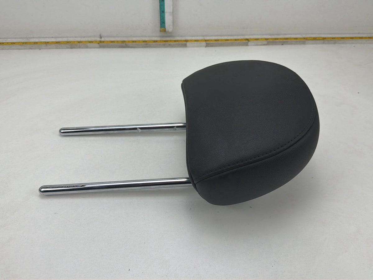 2011-2016 Mini Countryman Cooper S Left Front Driver Side Seat Headrest OEM