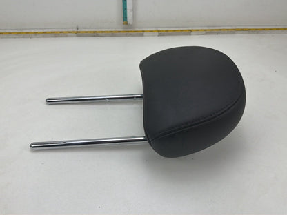 2011-2016 Mini Countryman Cooper S Left Front Driver Side Seat Headrest OEM