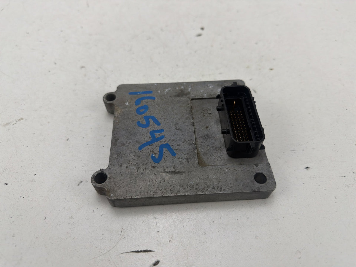 2005-2010 Chevrolet Cobalt Transmission Control Module TCM 24230461 OEM