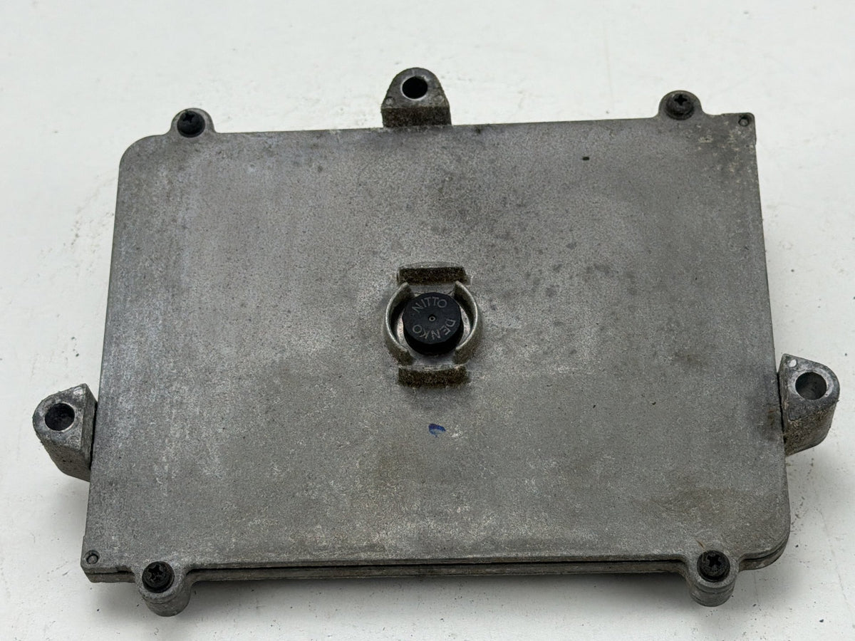 2005-2006 Honda Odyssey Engine Computer/ ECU Control Module 37820-RGM-A59 OEM
