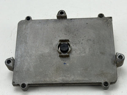 2005-2006 Honda Odyssey Engine Computer/ ECU Control Module 37820-RGM-A59 OEM