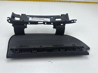 2011-2020 Dodge Grand Caravan Glove Box Storage Upper Door Cover Trim OEM