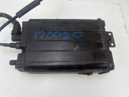 2012-2015 Hyundai Accent - Fuel Vapor Charcoal Canister OEM