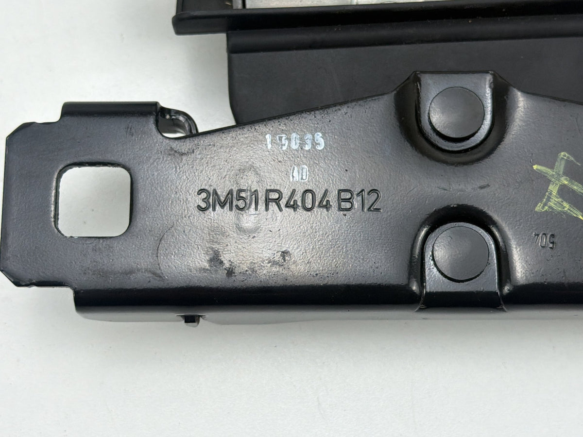 2012-2018 Volvo S60 - Trunk Lid Lock Actuator 5M51R404B12 OEM