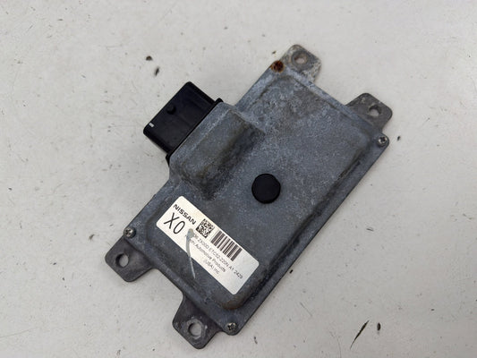2010-2012 Nissan Altima Transmission Control Module 31036 ZX00D OEM