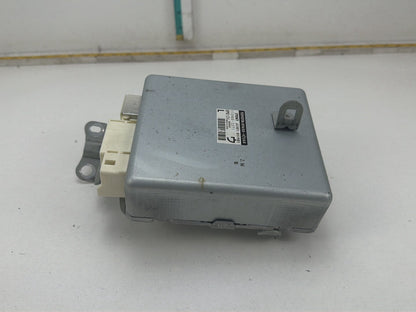 2010-2011 Toyota Prius W30- Power Steering Control Module 89650-47260 OEM