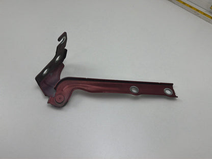 2013-2017 Volkswagen Tiguan Right Hood Hinge 5N0 823 302A OEM