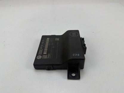 2015-2017 Audi Q5 Network Interface Gateway Control Module 8R0907468AC OEM