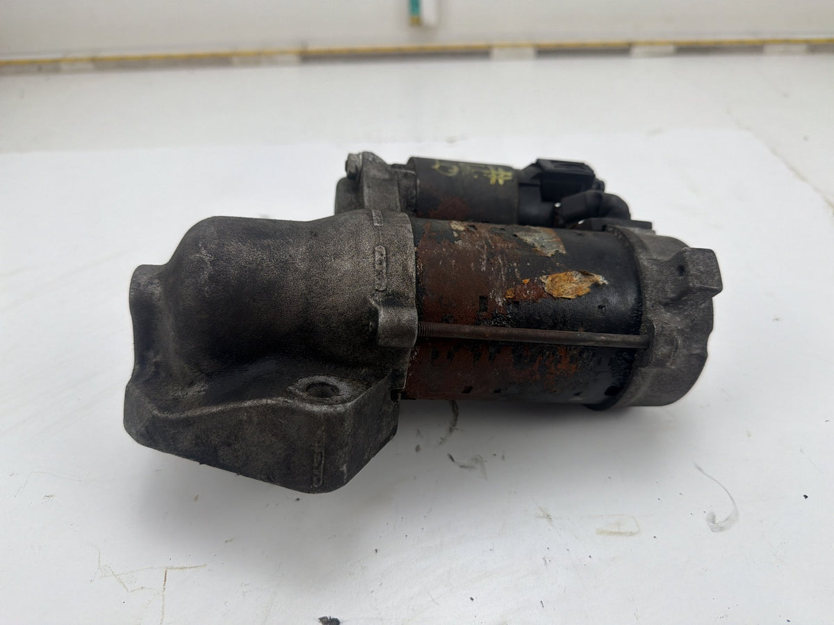 2011-2017 Honda Odyssey RL3 3.5L V6 Engine Starter Motor OEM