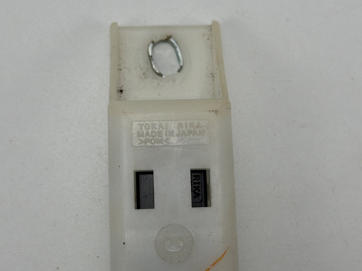 2007-2012 Lexus ES350 Smart Keyless Entry System Antenna Receiver Module OEM