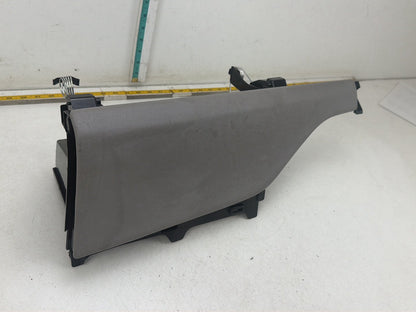 2015-2019 Toyota Sienna Front Right Dash Upper Glove Box Storage 55042-08020 OEM