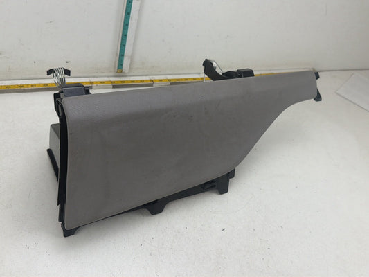 2015-2019 Toyota Sienna Front Right Dash Upper Glove Box Storage 55042-08020 OEM