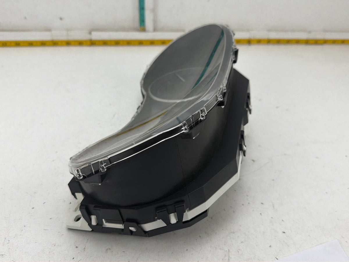 2014-2021 Infiniti Q50 Speedometer Instrument Gauge Cluster Assembly OEM