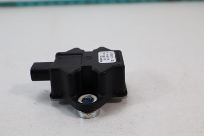 2013-2016 Mercedes GL450 Yaw Rate Sensor Control Module A0065422618 OEM