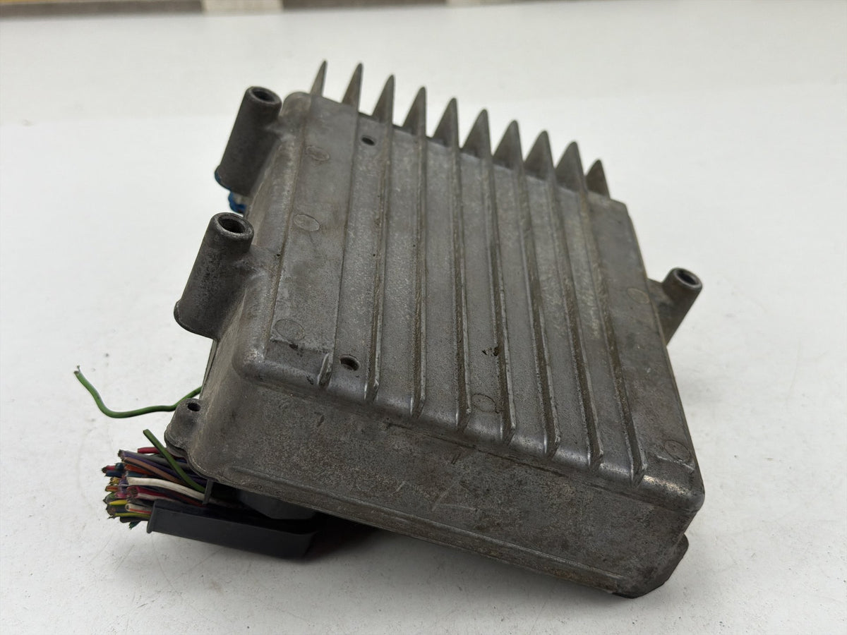1999 Jeep Grand Cherokee Transmission Control Module TCM P56041328AJ OEM