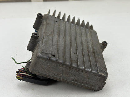 1999 Jeep Grand Cherokee Transmission Control Module TCM P56041328AJ OEM