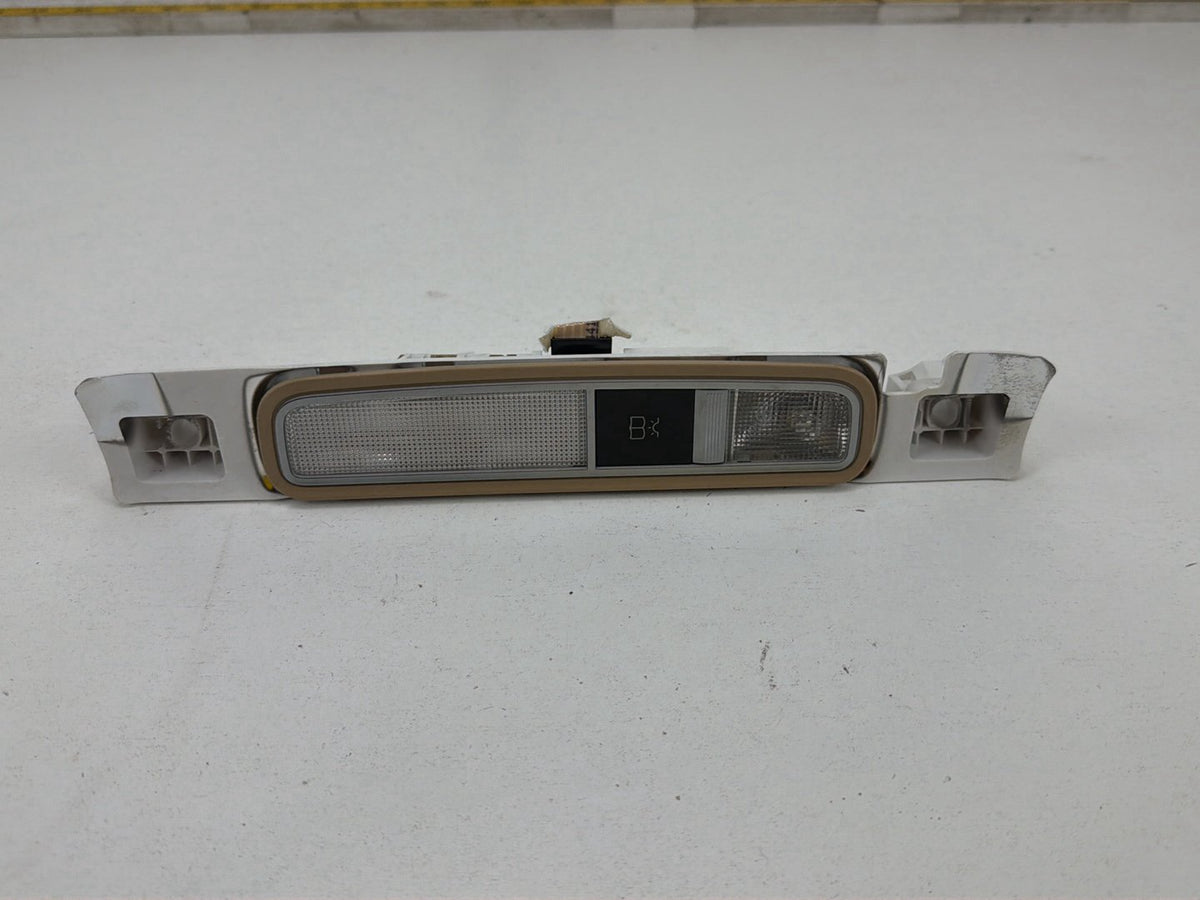 2007-2013 Mercedes-Benz S-Class 550 W221 Right Rear Grab Handle OEM