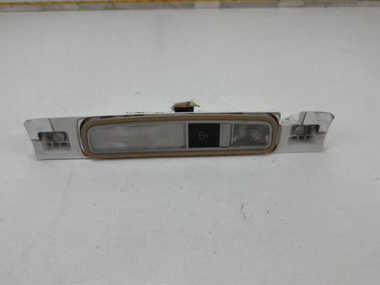 2007-2013 Mercedes-Benz S-Class 550 W221 Right Rear Grab Handle OEM
