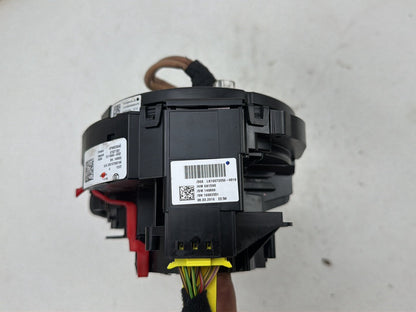 2014-2017 Maserati Ghibli Steering Column Multi-Function Switch 670071851 OEM