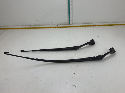 2014-2023 Infiniti Q50 Front Windshield Wiper Arms Pair OEM