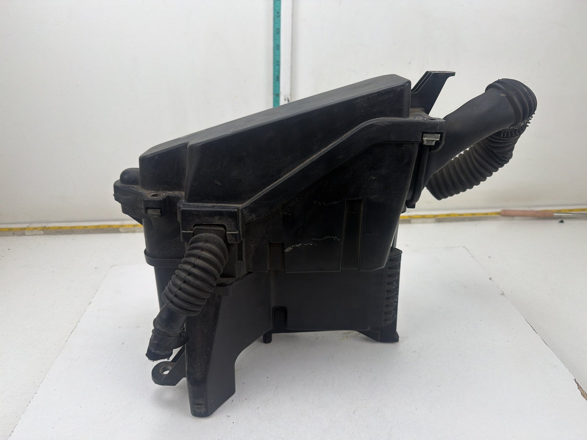 2006-2015 Lexus IS250 Engine Control Module Unit ECU Fuse Cover Housing Box OEM