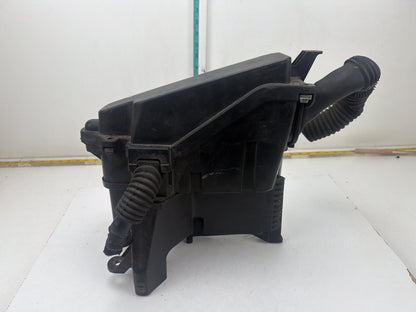 2006-2015 Lexus IS250 Engine Control Module Unit ECU Fuse Cover Housing Box OEM