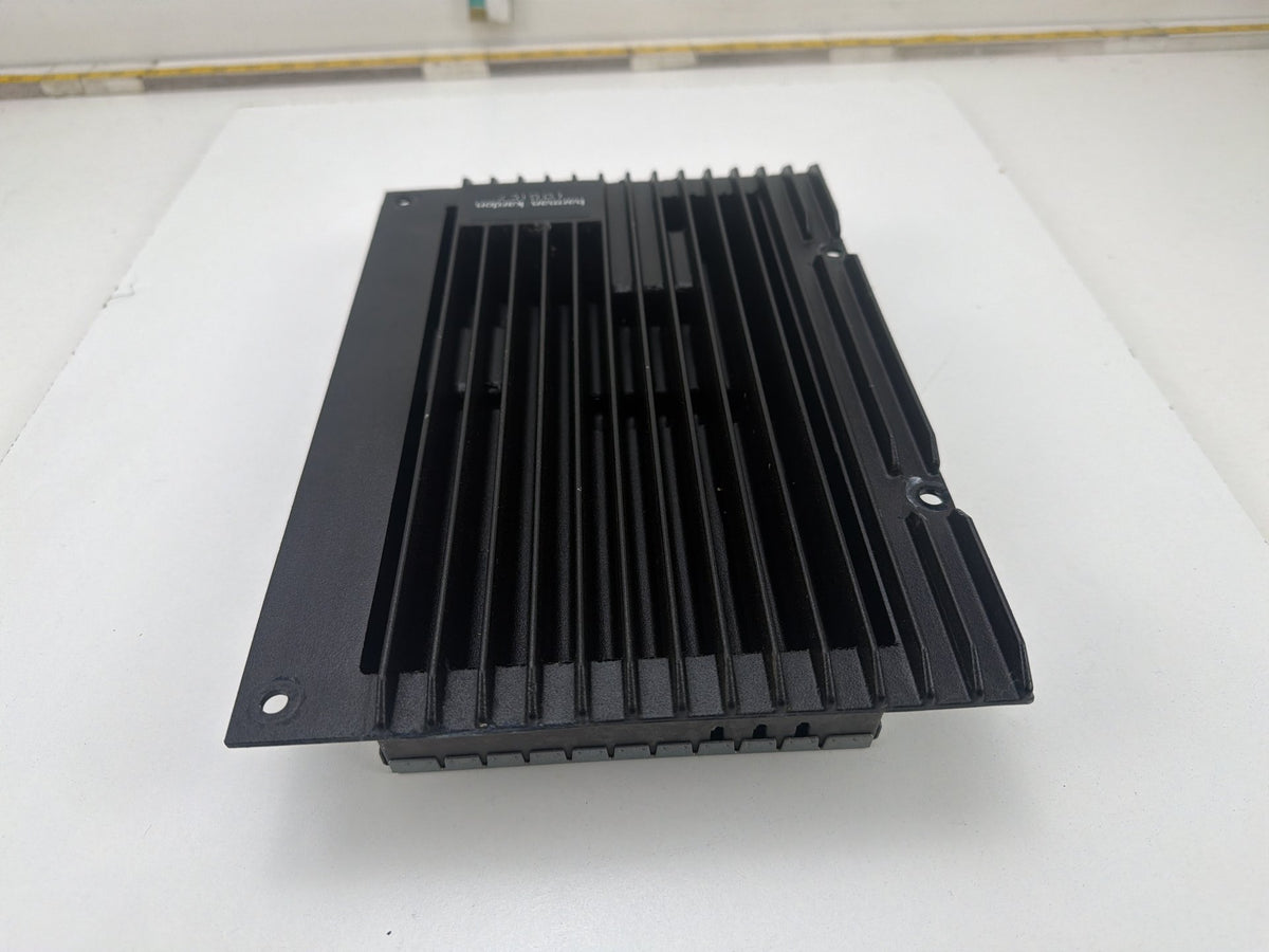 2010-2013 Land Rover Range Rover Audio Radio Amplifier AH42-19C164-BB OEM