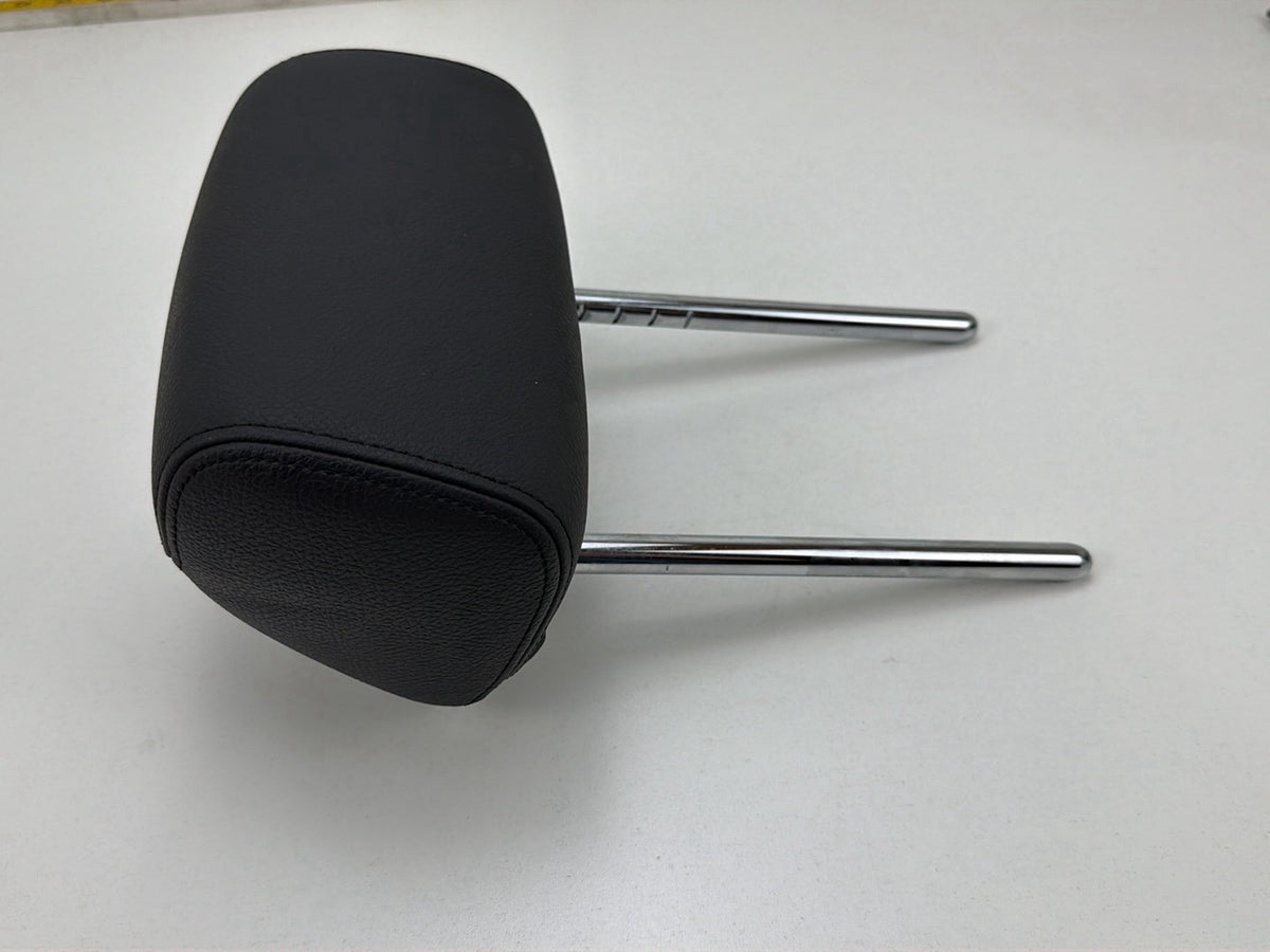2014 BMW X1 E84 SUV Headrest OEM
