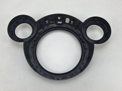 2011-2016 Mini Cooper Countryman S- Dash Speedometer Bezel Trim 88190001 OEM