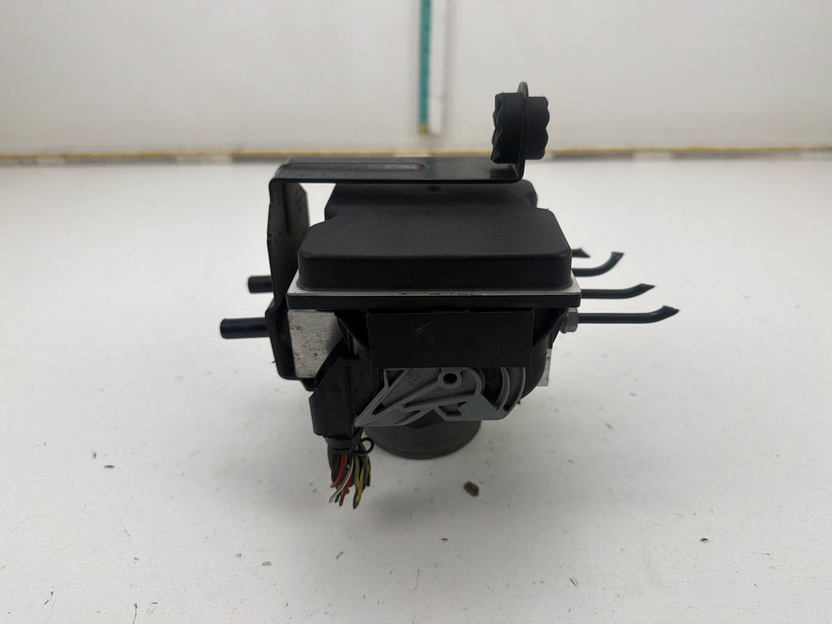 2010-2012 Land Rover Range Rover ABS Anti Lock Brake Pump Modulator Actuator OEM