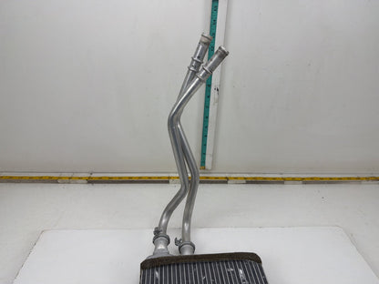 2011-2018 Dodge Charger Front HVAC Heater Core Radiator Assembly S8041001 OEM