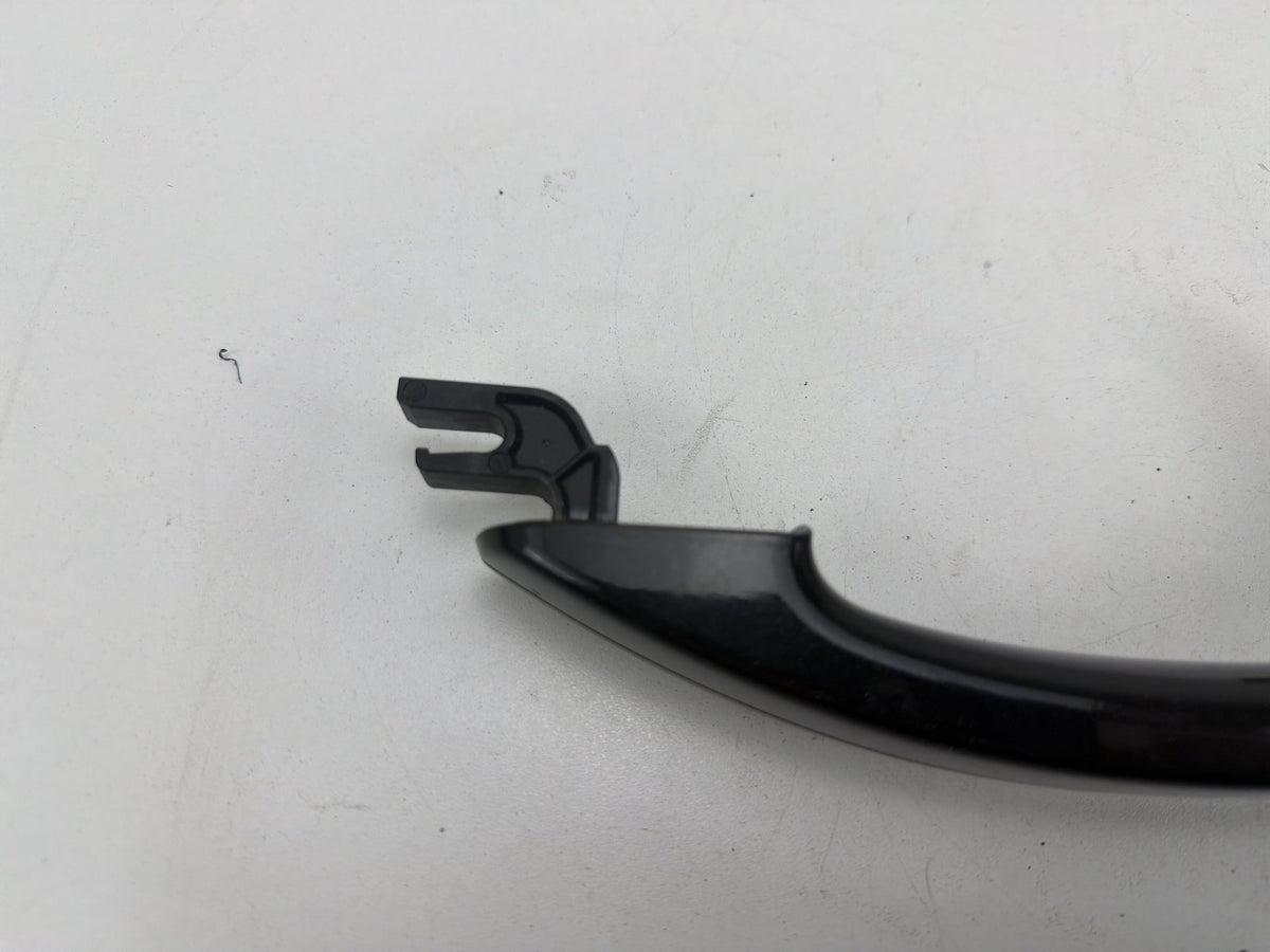 2013-2018 Ford C-Max Rear Right Side Exterior Door Handle AM51 A WAM51U22404 OEM